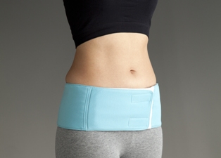 コピー ～ ブルー.jpg　なでしこ