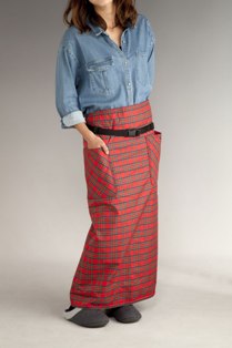 コピー ~ ロンジー02.jpg 稲毛さん