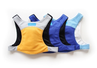 コピー ～ CR-3濶ｲ.jpg　クールリュック　３色