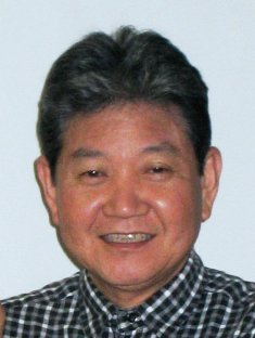 コピー ～ a1 246b.jpg　店長