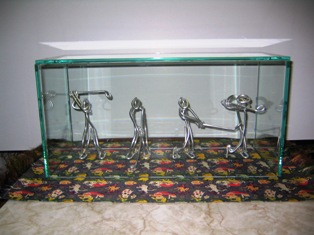 コピー ～ a1 483.jpg　ゴルフ人形