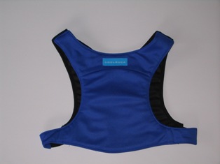 クールリュック