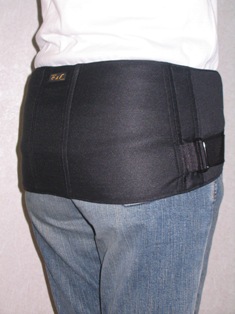 a1 394.jpg　黒アセット・プラス