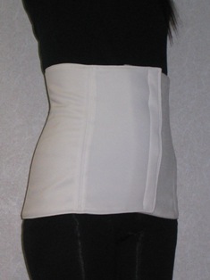 a1 502.jpgアセット・ロングソフト