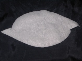 ベルオアシス a1 586.jpg