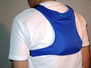 クールリュックBIG cp 599.jpg 左向き