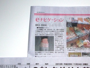 コピー ～ a1 038.jpg　なでしこ　四国新聞
