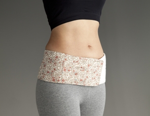 コピー ～ kobana.jpg　なでしこ花柄