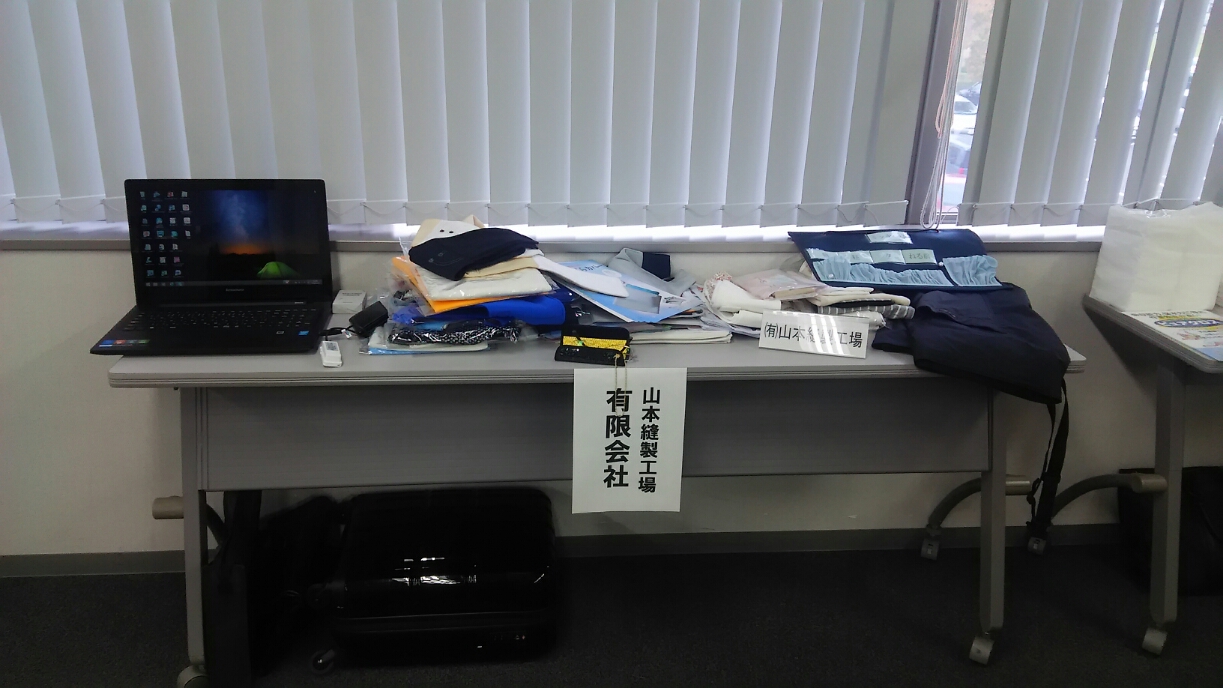 2016.11.21ぁがわ健康フォ―ラム