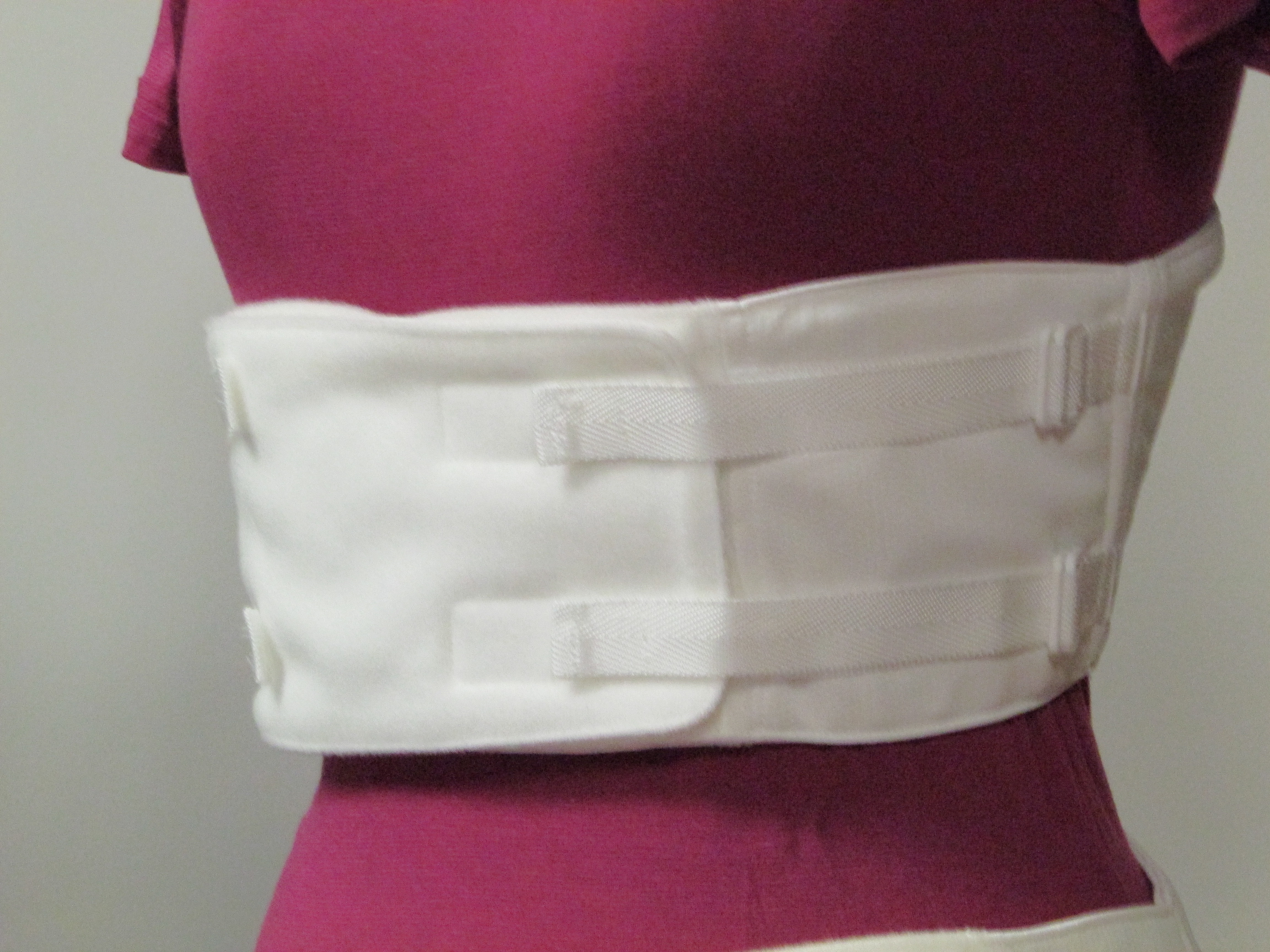 IMG_0048.JPG　クリスタル・ハート