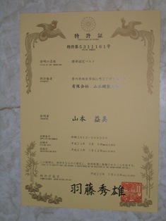 a1 002.jpg　アセット特許書