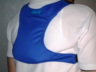 クールリュックのBIG サイズcp594.jpg