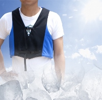 image001 - コピー (200x195) - コピー.jpg