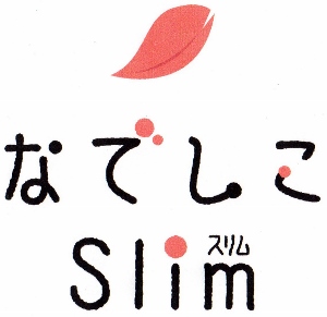 img010 (300x291).jpg