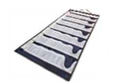 ウィークリードラッグホルダー(WDH)