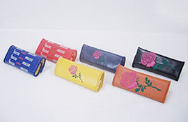 カラーバリエーション