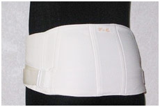 持ち運びに便利、落ちないメガネケース G-CARRY