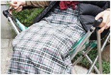 カラーバリエーション