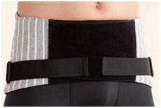 メガネのサイズ