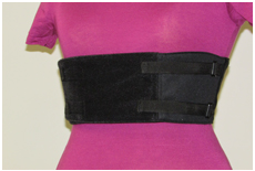 アセット・クリスタルハート