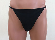 【大】フロントスタイル