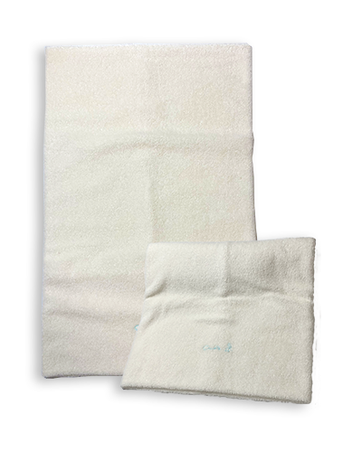 The tube(Lサイズ）