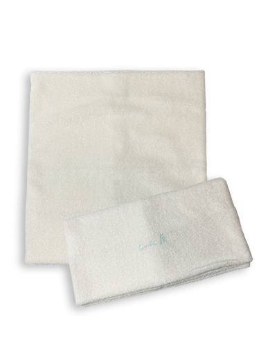 The tube(Sサイズ）